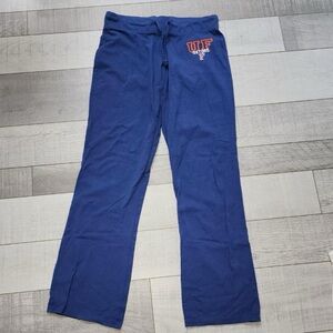 University of Florida (UF) Sweatpants